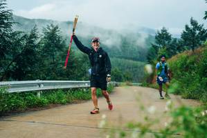 BIB: 
                            <button type="button" onclick="openModal(26250813)" class="btn btn-primary btn-sm float-right btn-popup" data-toggle="modal" data-target=".modal-high-quality">
                        <i class="fas fa-shopping-cart"></i> Add to Cart
                    </button>
                                            <button type="button" onclick="isThisMe(26250813, true)" class="btn btn-success btn-sm float-right btn-popup btn-isme hidden" data-toggle="tooltip" data-placement="bottom" title="นี่คือรูปของคุณใช่ไหม คลิกที่นี่เพื่อเอาเข้าอัลบั้ม">
                        <i class="fas fa-plus"></i> Add to album
                    </button>
                    <button type="button" onclick="isThisMe(26250813, false)" class="btn btn-warning btn-sm float-right btn-popup btn-isnotme hidden">
                        <i class="fas fa-ban"></i> Remove from album
                    </button>